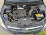 Hyundai i30 CW 1.6i Dynamic AIRCO *apk:05-2026*