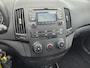 Hyundai i30 CW 1.6i Dynamic AIRCO *apk:05-2026*