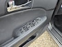 Hyundai i30 CW 1.6i Dynamic AIRCO *apk:05-2026*