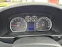 Hyundai i30 CW 1.6i Dynamic AIRCO *apk:05-2026*