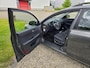 Hyundai i30 CW 1.6i Dynamic AIRCO *apk:05-2026*