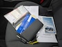 Hyundai i30 CW 1.6i Dynamic AIRCO *apk:05-2026*