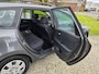 Hyundai i30 CW 1.6i Dynamic AIRCO *apk:05-2026*