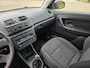 Hyundai i30 CW 1.6i Dynamic AIRCO *apk:05-2026*