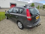 Hyundai i30 CW 1.6i Dynamic AIRCO *apk:05-2026*