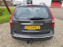 Hyundai i30 CW 1.6i Dynamic AIRCO *apk:05-2026*