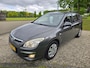 Hyundai i30 CW 1.6i Dynamic AIRCO *apk:05-2026*