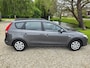 Hyundai i30 CW 1.6i Dynamic AIRCO *apk:05-2026*