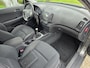 Hyundai i30 CW 1.6i Dynamic AIRCO *apk:05-2026*