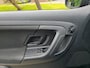 Hyundai i30 CW 1.6i Dynamic AIRCO *apk:05-2026*