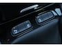 Opel Grandland 1.2 Turbo 131pk Edition | Achteruitrijcamera | Trekhaak | Stoelverwarming | Navigatie | Carplay