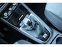Opel Grandland 1.2 Turbo 131pk Edition | Achteruitrijcamera | Trekhaak | Stoelverwarming | Navigatie | Carplay