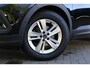 Opel Grandland 1.2 Turbo 131pk Edition | Achteruitrijcamera | Trekhaak | Stoelverwarming | Navigatie | Carplay
