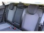 Opel Grandland 1.2 Turbo 131pk Edition | Achteruitrijcamera | Trekhaak | Stoelverwarming | Navigatie | Carplay