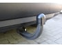 Opel Grandland 1.2 Turbo 131pk Edition | Achteruitrijcamera | Trekhaak | Stoelverwarming | Navigatie | Carplay
