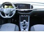 Opel Grandland 1.2 Turbo 131pk Edition | Achteruitrijcamera | Trekhaak | Stoelverwarming | Navigatie | Carplay