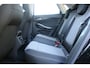 Opel Grandland 1.2 Turbo 131pk Edition | Achteruitrijcamera | Trekhaak | Stoelverwarming | Navigatie | Carplay