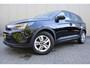 Opel Grandland 1.2 Turbo 131pk Edition | Achteruitrijcamera | Trekhaak | Stoelverwarming | Navigatie | Carplay