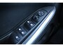 Opel Grandland 1.2 Turbo 131pk Edition | Achteruitrijcamera | Trekhaak | Stoelverwarming | Navigatie | Carplay
