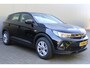 Opel Grandland 1.2 Turbo 131pk Edition | Achteruitrijcamera | Trekhaak | Stoelverwarming | Navigatie | Carplay