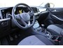 Opel Grandland 1.2 Turbo 131pk Edition | Achteruitrijcamera | Trekhaak | Stoelverwarming | Navigatie | Carplay