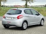 Peugeot 208 1.2 VTi Active | Navi | Trekhaak | Climate | Cruise