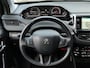 Peugeot 208 1.2 VTi Active | Navi | Trekhaak | Climate | Cruise