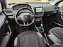 Peugeot 208 1.2 VTi Active | Navi | Trekhaak | Climate | Cruise
