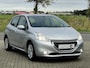 Peugeot 208 1.2 VTi Active | Navi | Trekhaak | Climate | Cruise