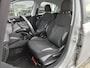 Peugeot 208 1.2 VTi Active | Navi | Trekhaak | Climate | Cruise