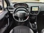 Peugeot 208 1.2 VTi Active | Navi | Trekhaak | Climate | Cruise