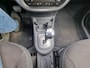 Citroën C3 1.4i-16V Ambiance
