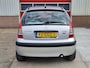 Citroën C3 1.4i-16V Ambiance