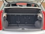 Citroën C3 1.4i-16V Ambiance