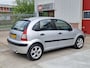 Citroën C3 1.4i-16V Ambiance