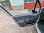 Citroën C3 1.4i-16V Ambiance