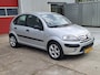 Citroën C3 1.4i-16V Ambiance