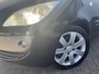 Mitsubishi Colt CZC 1.5 Invite Cabrio Hard-Top Leder Airco NAP!