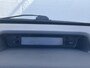 Mitsubishi Colt CZC 1.5 Invite Cabrio Hard-Top Leder Airco NAP!