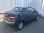 Mitsubishi Colt CZC 1.5 Invite Cabrio Hard-Top Leder Airco NAP!