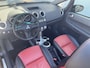 Mitsubishi Colt CZC 1.5 Invite Cabrio Hard-Top Leder Airco NAP!