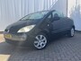 Mitsubishi Colt CZC 1.5 Invite Cabrio Hard-Top Leder Airco NAP!