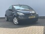 Mitsubishi Colt CZC 1.5 Invite Cabrio Hard-Top Leder Airco NAP!