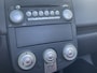 Mitsubishi Colt CZC 1.5 Invite Cabrio Hard-Top Leder Airco NAP!