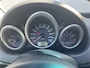 Mitsubishi Colt CZC 1.5 Invite Cabrio Hard-Top Leder Airco NAP!