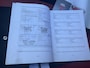 Mitsubishi Colt CZC 1.5 Invite Cabrio Hard-Top Leder Airco NAP!