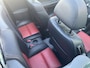 Mitsubishi Colt CZC 1.5 Invite Cabrio Hard-Top Leder Airco NAP!
