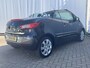 Mitsubishi Colt CZC 1.5 Invite Cabrio Hard-Top Leder Airco NAP!