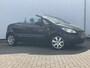 Mitsubishi Colt CZC 1.5 Invite Cabrio Hard-Top Leder Airco NAP!
