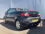 Mitsubishi Colt CZC 1.5 Invite Cabrio Hard-Top Leder Airco NAP!